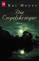 Die Engelskrieger