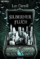 Silberner Fluch