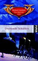 Drohende Schatten