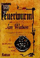 Feuerwurm
