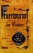 Feuerwurm