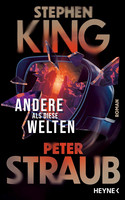 Andere als diese Welten