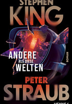 Andere als diese Welten