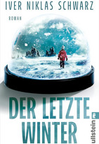 Der letzte Winter