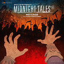 Midnight Tales 21: Hetzjagd