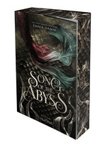 Song of the Abyss (Deep Waters 2)