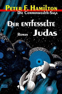 Der entfesselte Judas