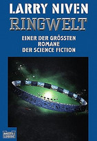 Ringwelt