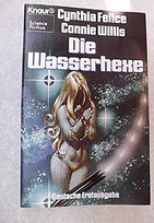 Die Wasserhexe