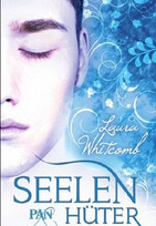 Seelenhüter