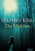 Das Mädchen