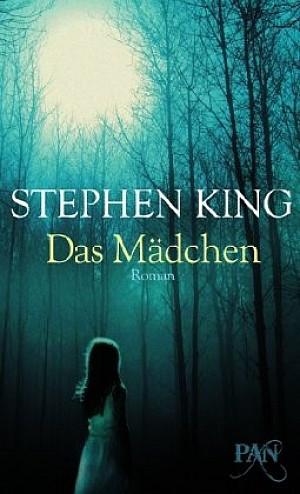 Das Mädchen