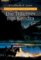 Die Frau aus dem Norden