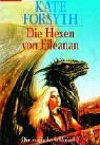 Die Hexen von Eileanan