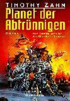 Planet der Abtrünnigen