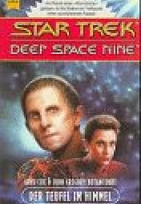 Der Teufel im Himmel