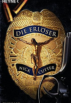 Die Erlöser