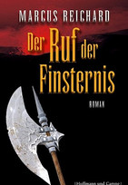 Der Ruf der Finsternis