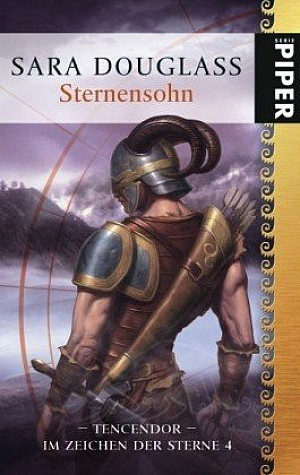 Sternensohn