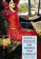 Die Herrin von Camelot