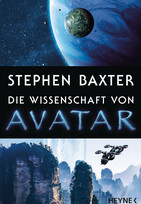 Die Wissenschaft von AVATAR
