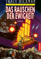 Das Rauschen der Ewigkeit