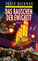 Das Rauschen der Ewigkeit