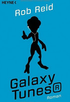 Galaxy Tunes®