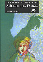 Schatten über Ombria