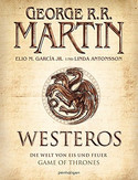 Westeros - Die Welt von Eis und Feuer