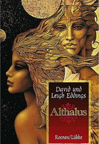 Althalus