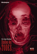 Studien des Todes