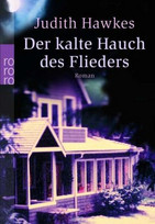 Der kalte Hauch des Flieders