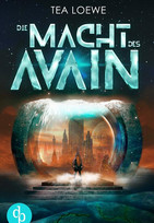 Die Macht des Avain
