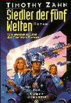 Siedler der fünf Welten