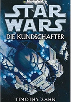 Die Kundschafter