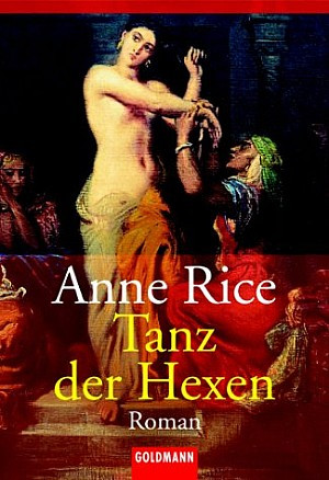 Tanz der Hexen