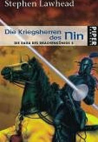 Die Kriegsherren des Nin