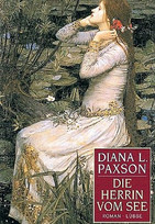 Die Herrin vom See
