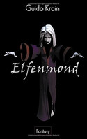 Elfenmond