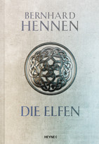 Die Elfen (Sonderausgabe)