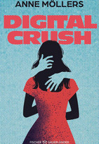 Digital Crush