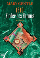 1610 - Kinder des Hermes