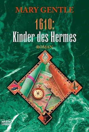 1610 - Kinder des Hermes