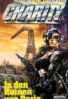Charity 4 - In den Ruinen von Paris