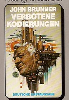 Verbotene Kodierungen