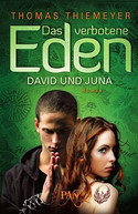 David und Juna