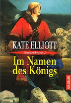 Im Namen des Königs