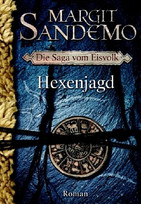 Hexenjagd