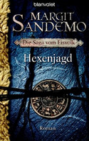 Hexenjagd